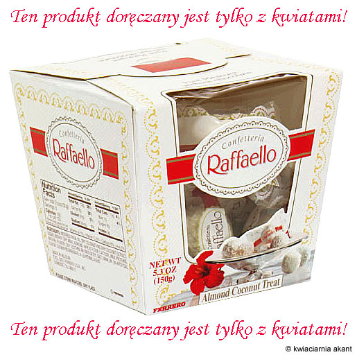 Powrót do listy produktów Zdjęcie produktu