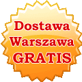 Koszt dostawy